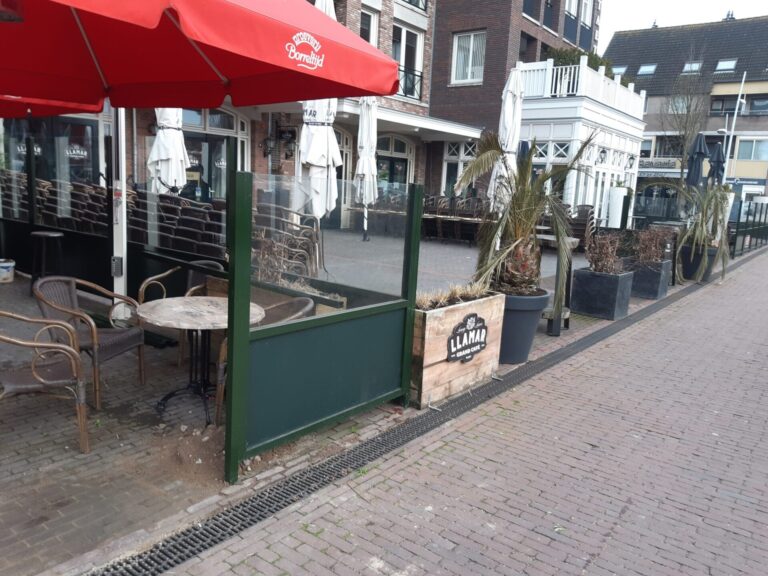 20210219_164155-scaled