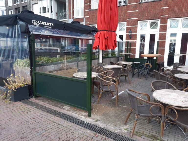 20210219_164157-scaled