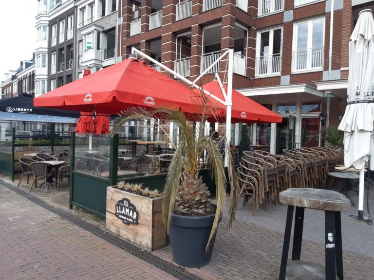 20210219_164205-scaled