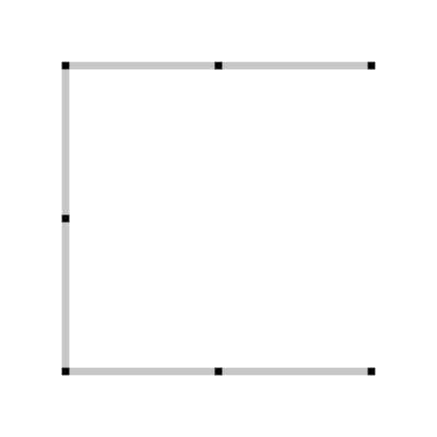 Afbeelding voor keuze nummer 4