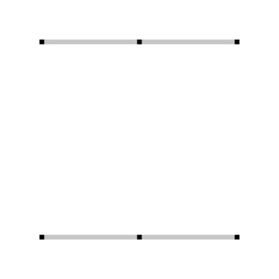 Afbeelding voor keuze nummer 2