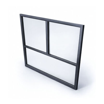 Afbeelding voor keuze nummer 7