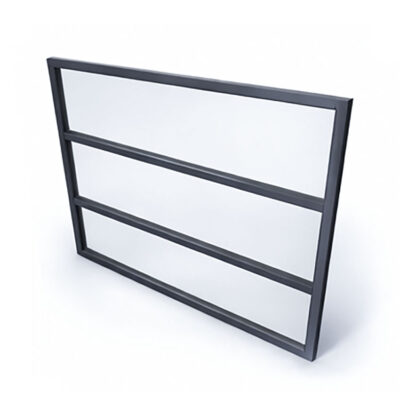 Afbeelding voor keuze nummer 9