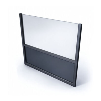 Afbeelding voor keuze nummer 2