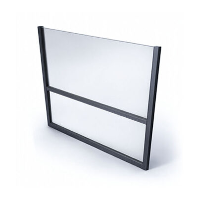 Afbeelding voor keuze nummer 1