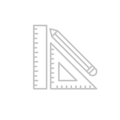 Afbeelding voor keuze nummer 5