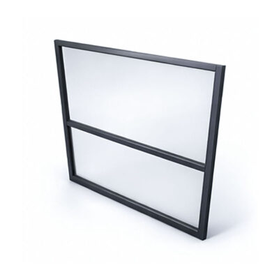 Afbeelding voor keuze nummer 3