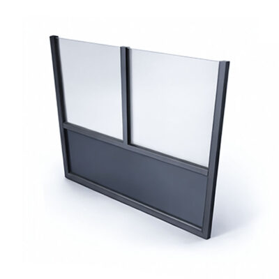 Afbeelding voor keuze nummer 6