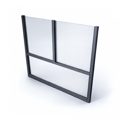 Afbeelding voor keuze nummer 5